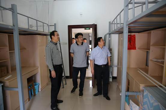 說明: 244A8985