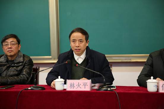 說(shuō)明: 244A7264